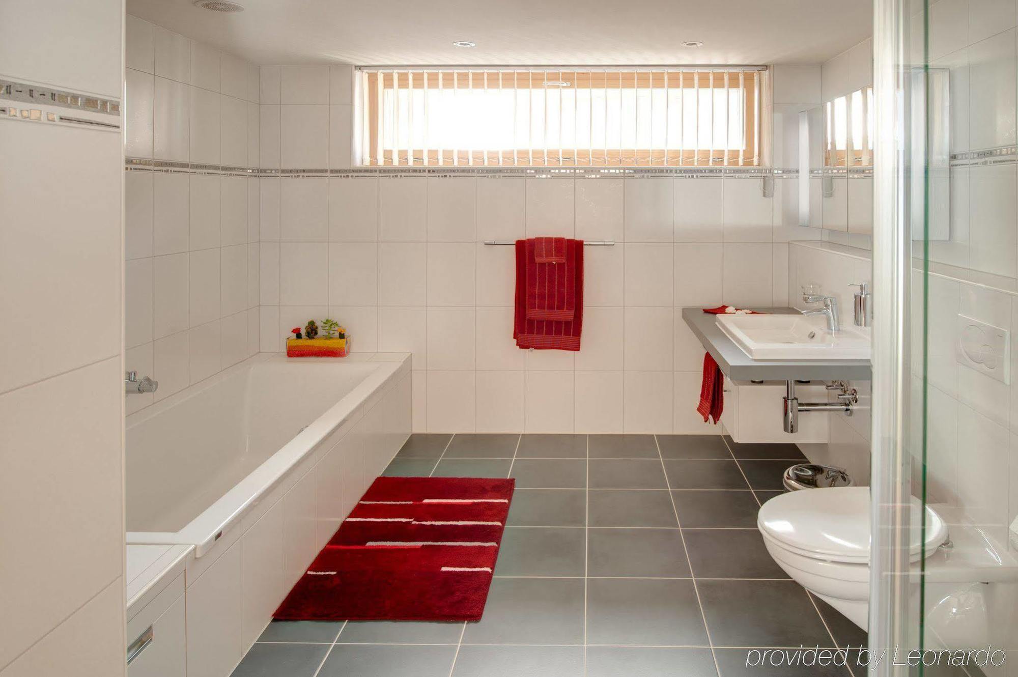 Apartment Meric Superior Церматт Екстер'єр фото